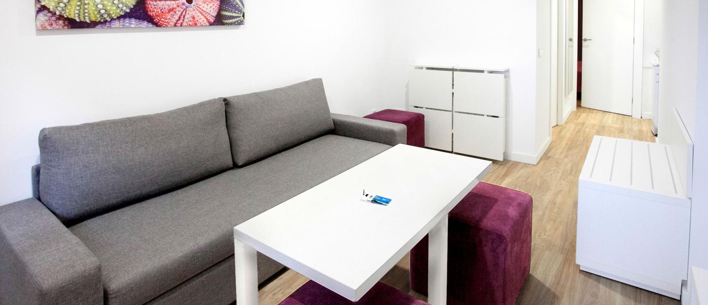 Hotel Morlans Paguera Hotel Morlans Paguera